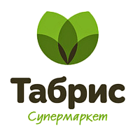 Табрис