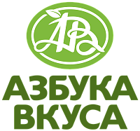 Азбука вкуса