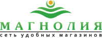 Магнолия