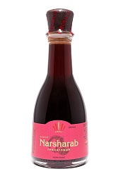 Соус Гранатовый Наршараб