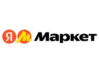 Яндекс маркет